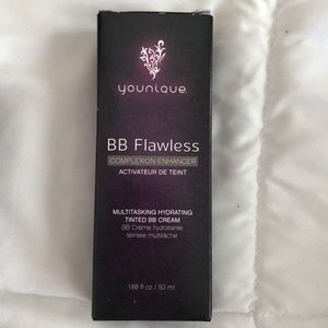 Younique BB Flawless complexion enhancer